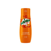 Sodastream Mirinda Syrup 440ml,